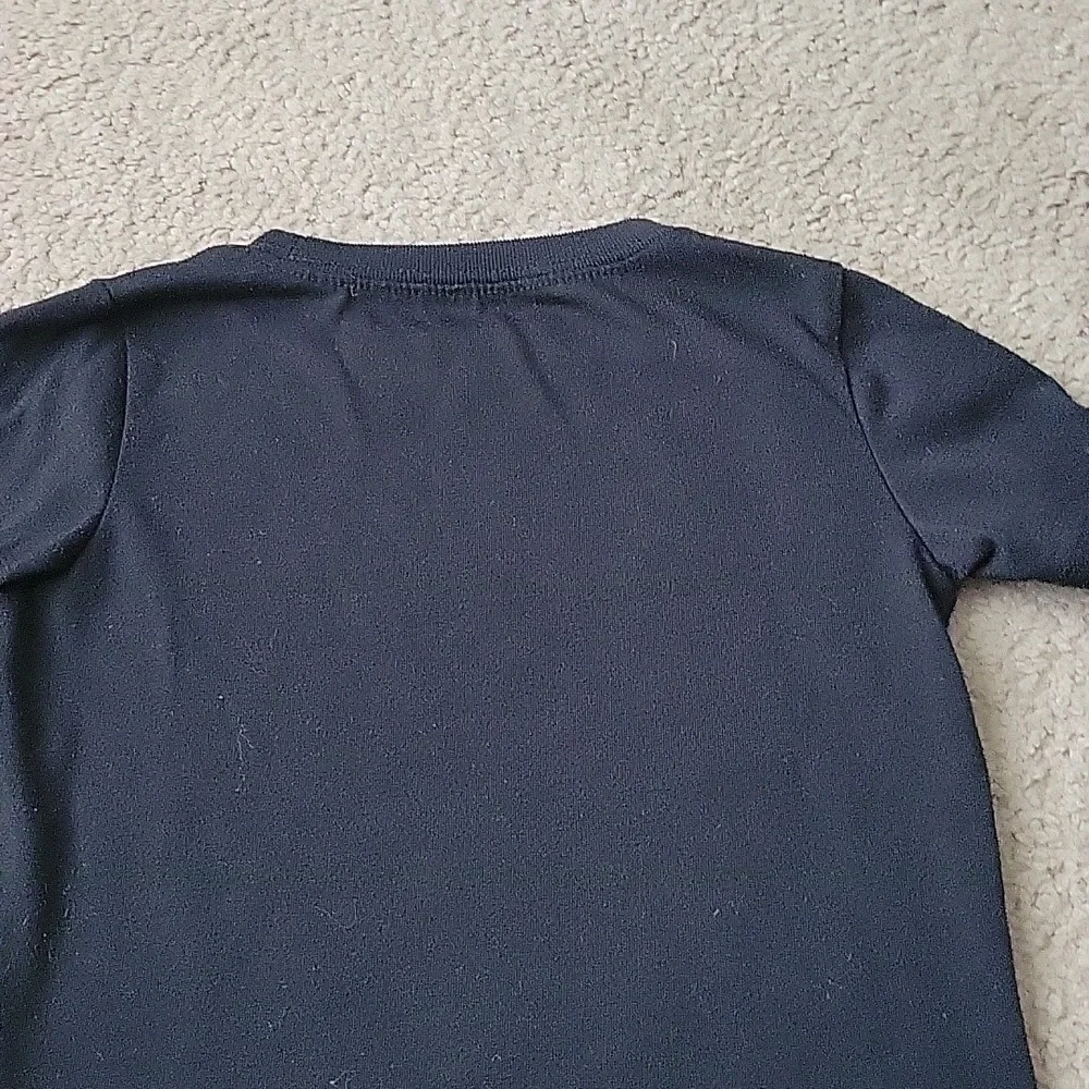 Carter's Toddler Boy's Shirt